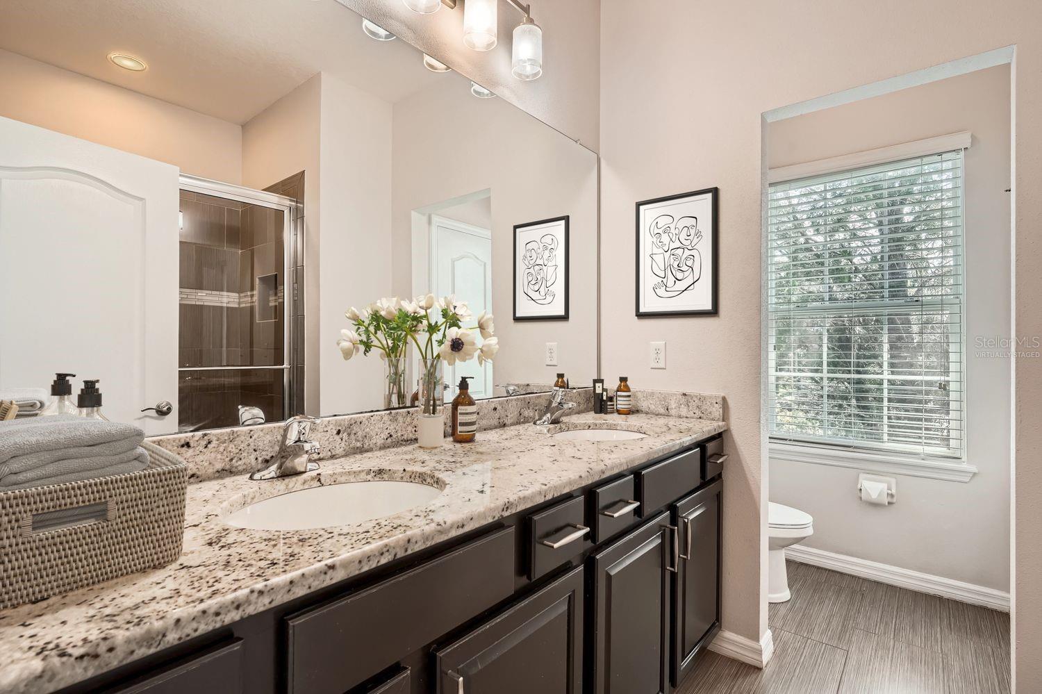 7001 INTERBAY BLVD #101 — photo 22