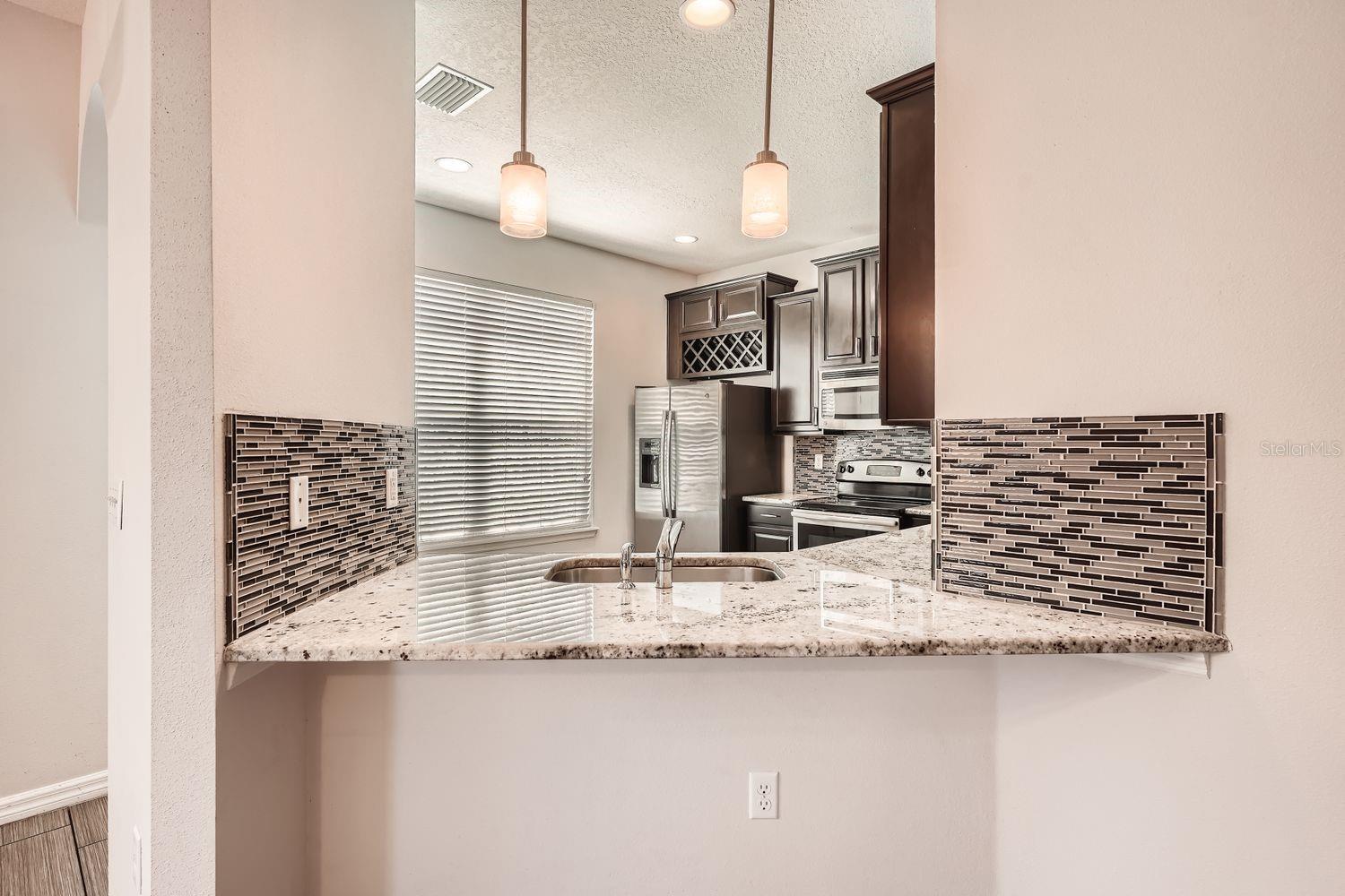 7001 INTERBAY BLVD #101 — photo 15
