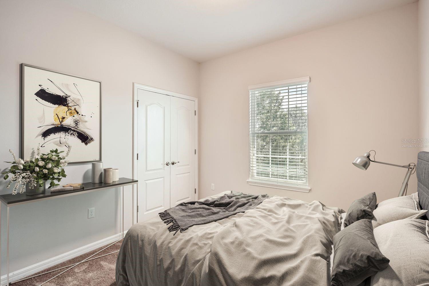 7001 INTERBAY BLVD #101 — photo 29