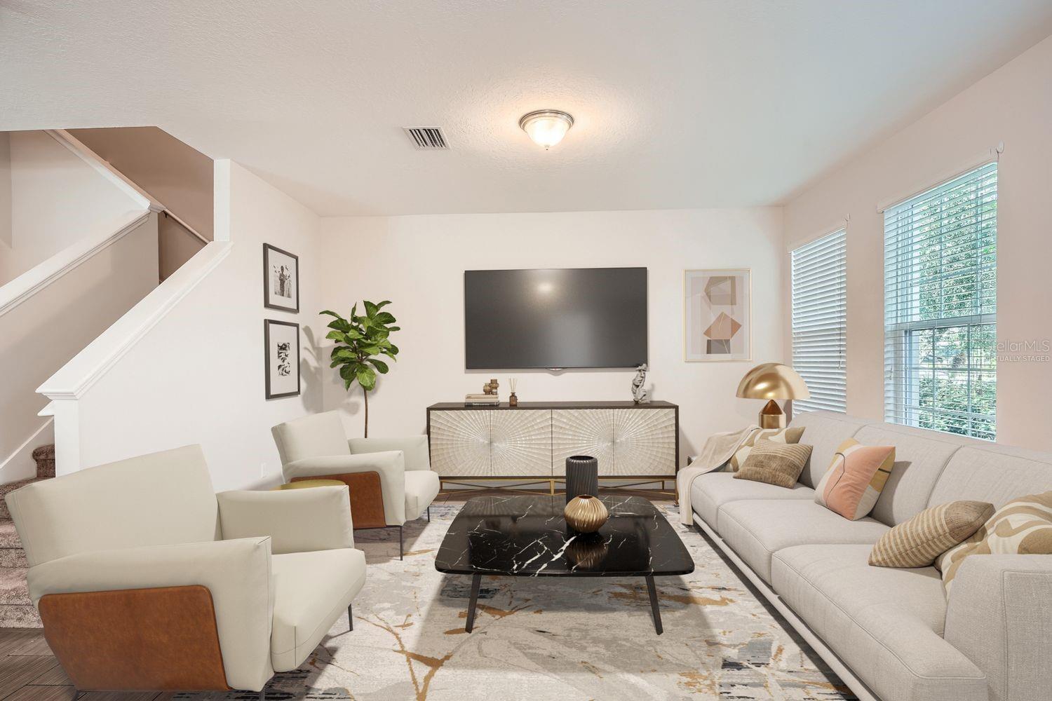 7001 INTERBAY BLVD #101 — photo 5