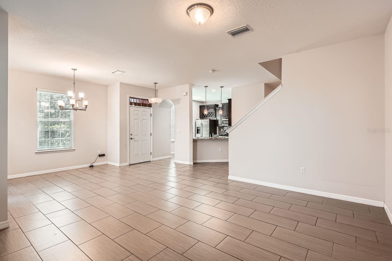 7001 INTERBAY BLVD #101 — photo 7