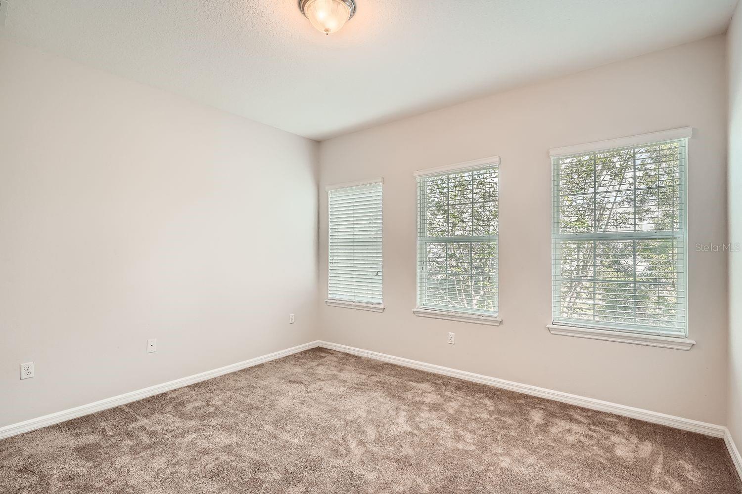 7001 INTERBAY BLVD #101 — photo 19