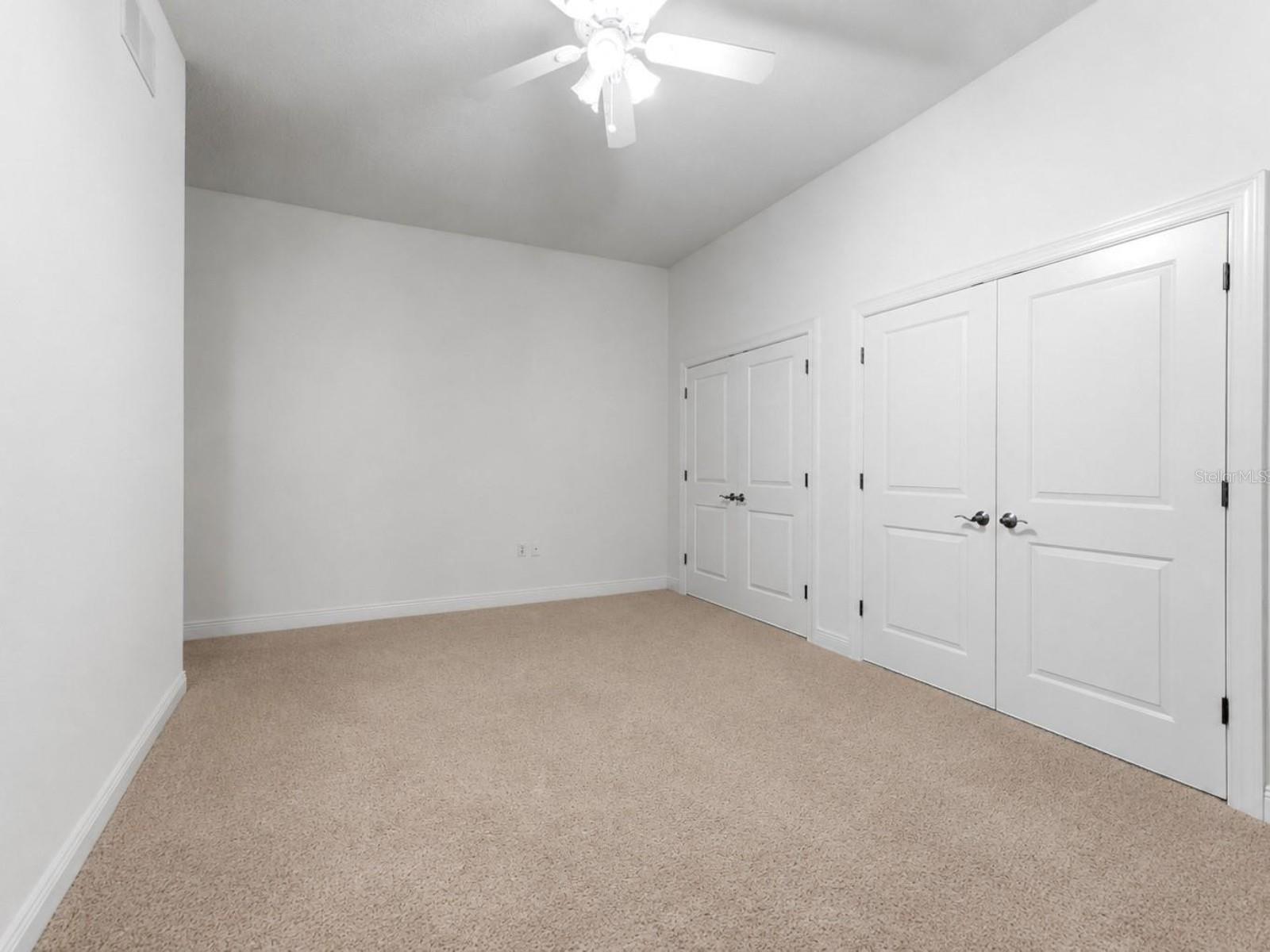 628 CLEVELAND ST #1507 — photo 22