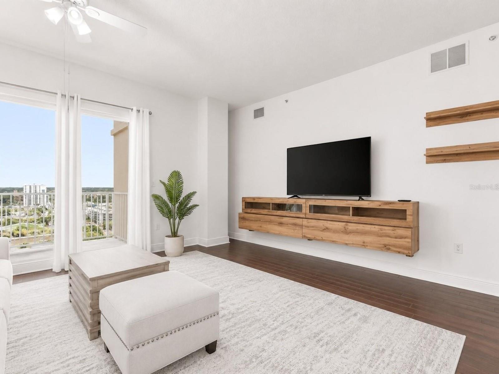628 CLEVELAND ST #1507 — photo 6