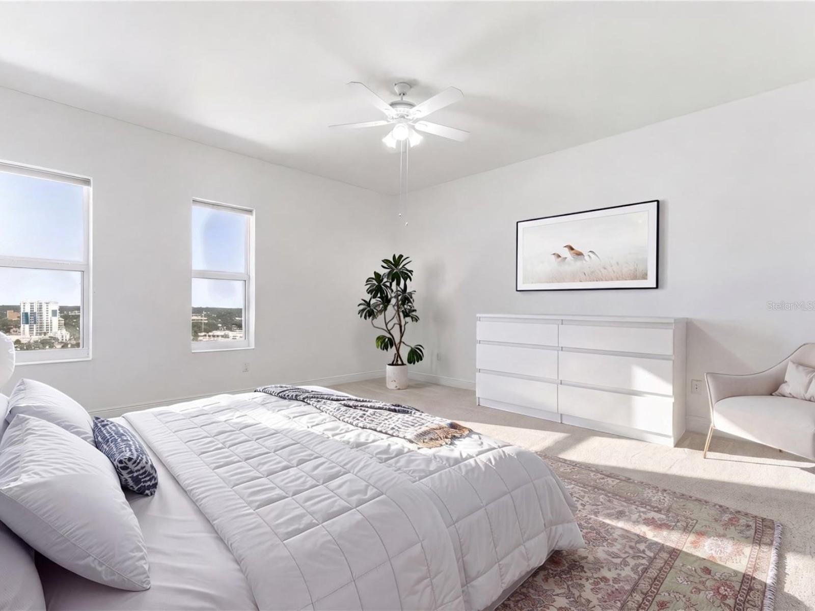 628 CLEVELAND ST #1507 — photo 12