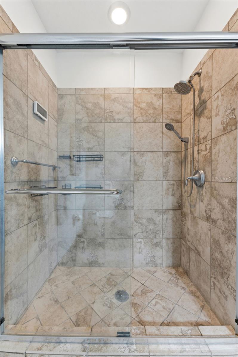 628 CLEVELAND ST #1507 — photo 15