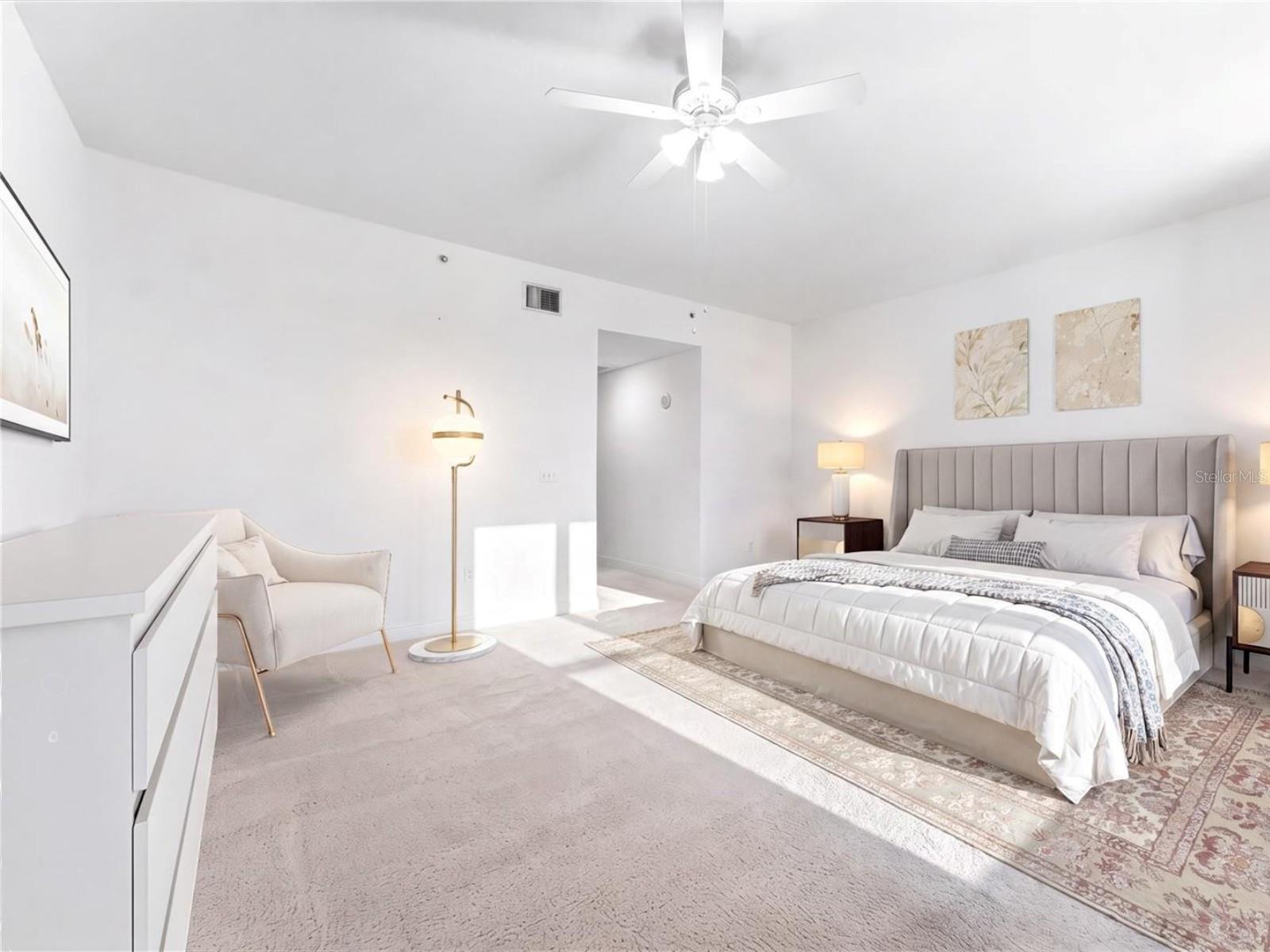 628 CLEVELAND ST #1507 — photo 11