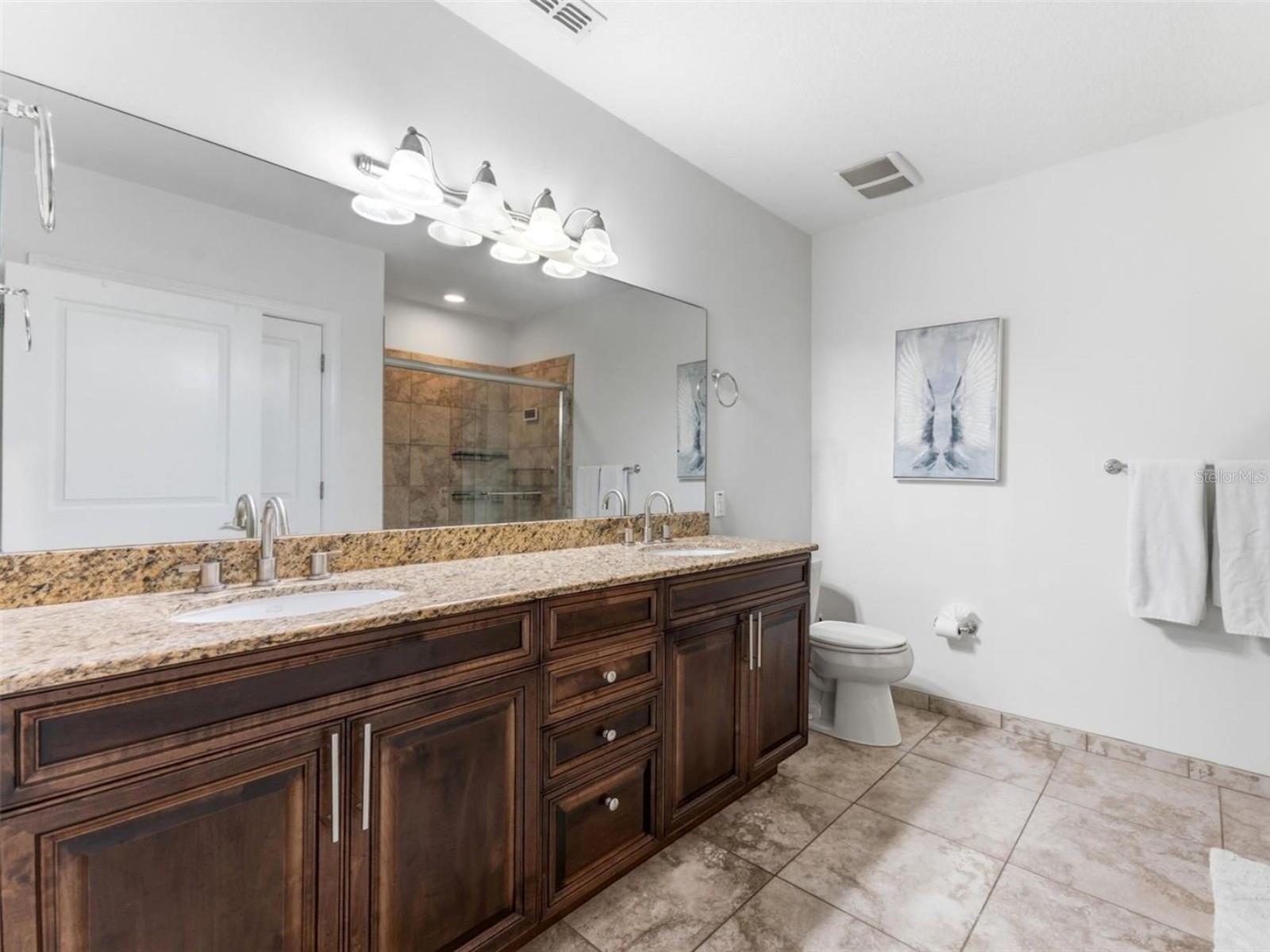 628 CLEVELAND ST #1507 — photo 14