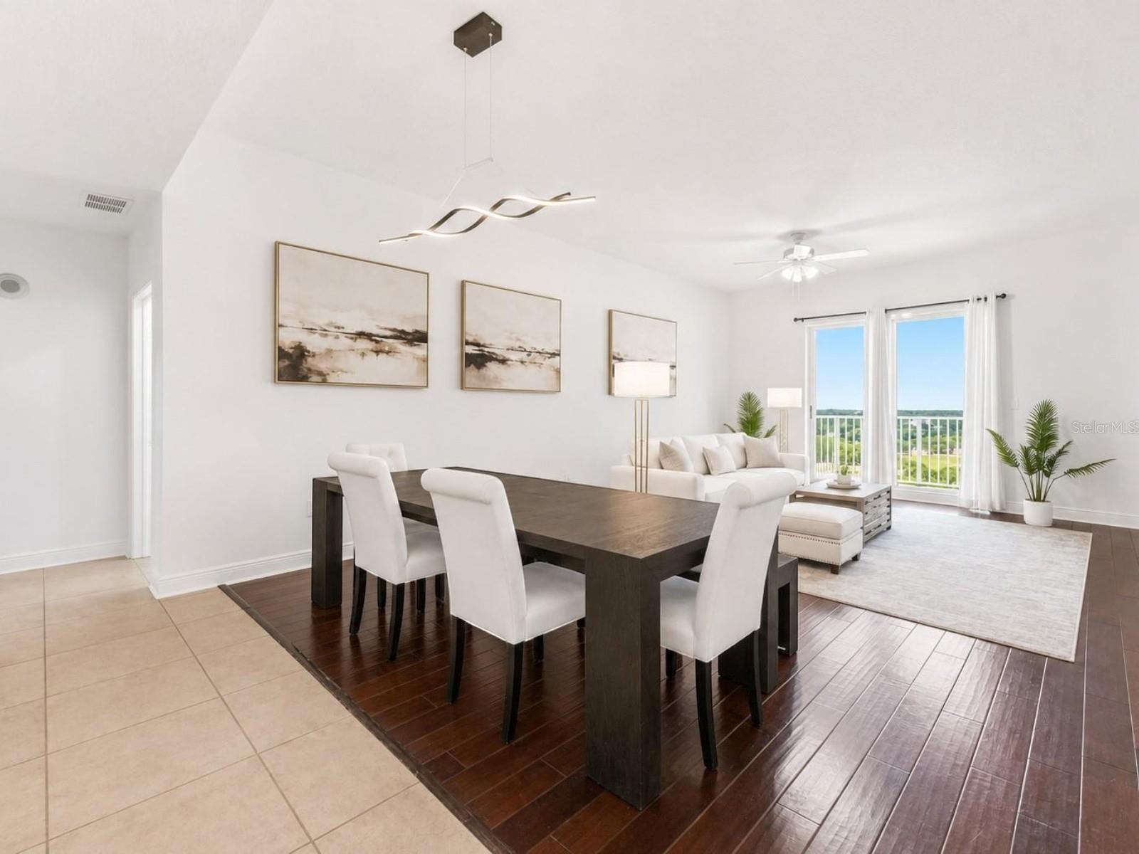 628 CLEVELAND ST #1507 — photo 5