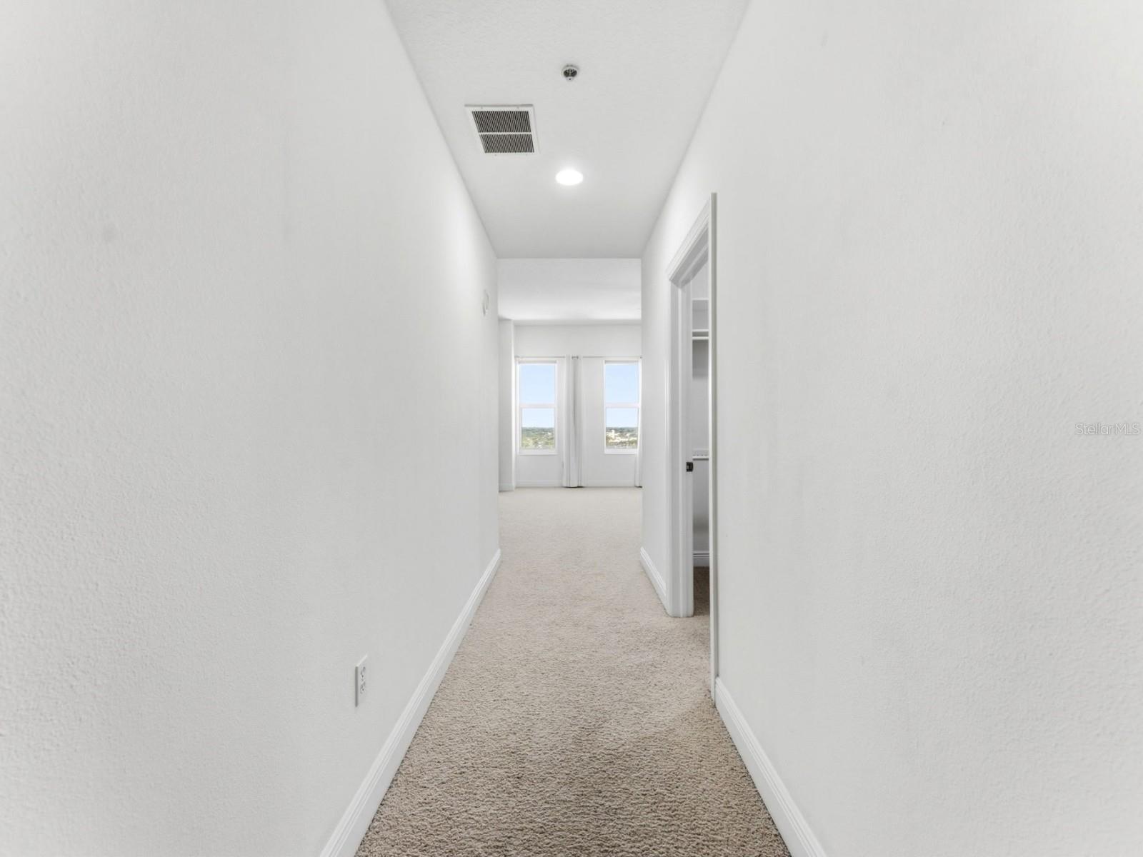 628 CLEVELAND ST #1507 — photo 17