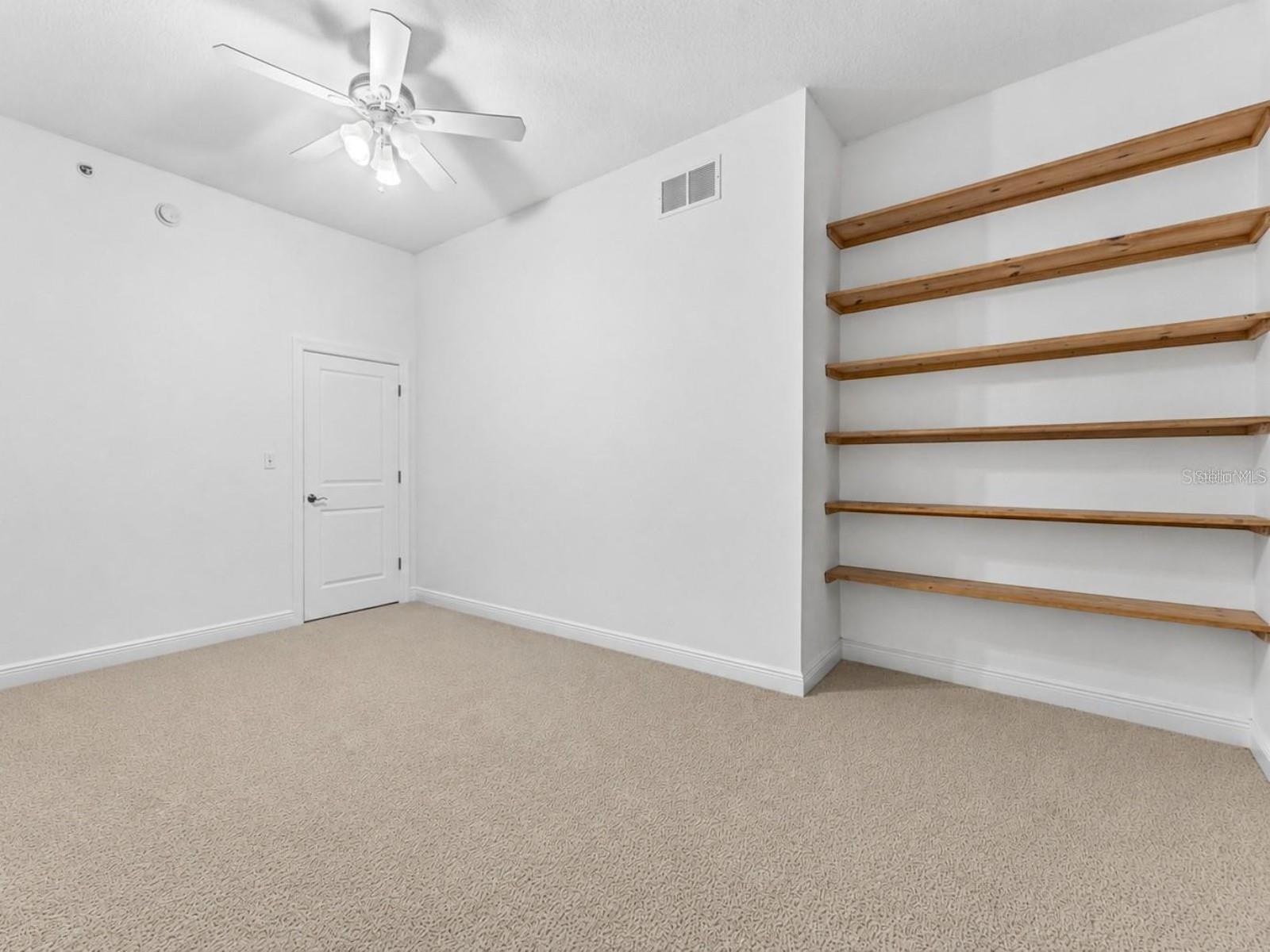 628 CLEVELAND ST #1507 — photo 23