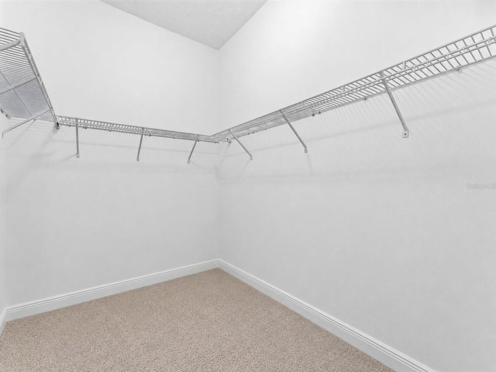 628 CLEVELAND ST #1507 — photo 20