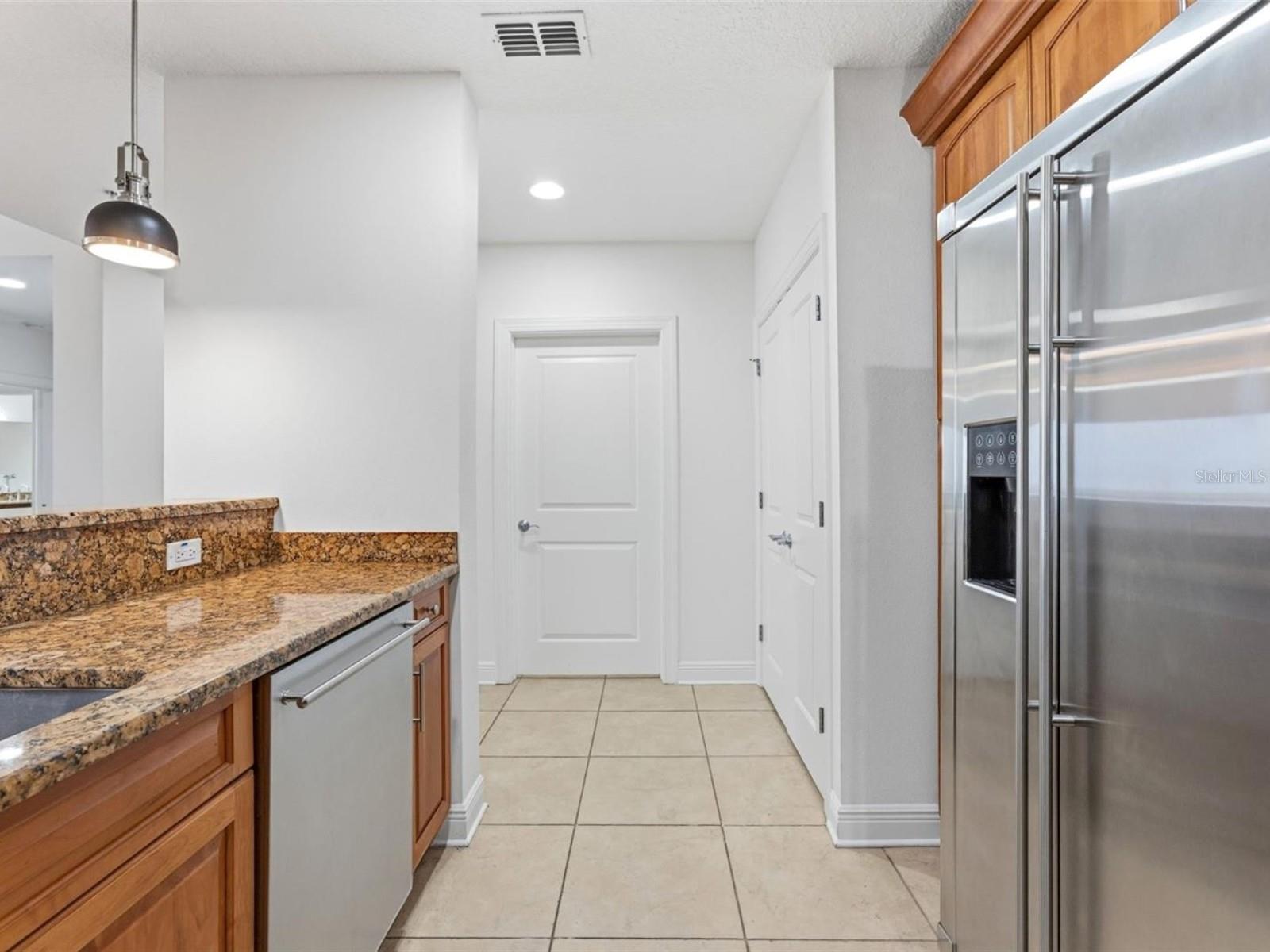 628 CLEVELAND ST #1507 — photo 10