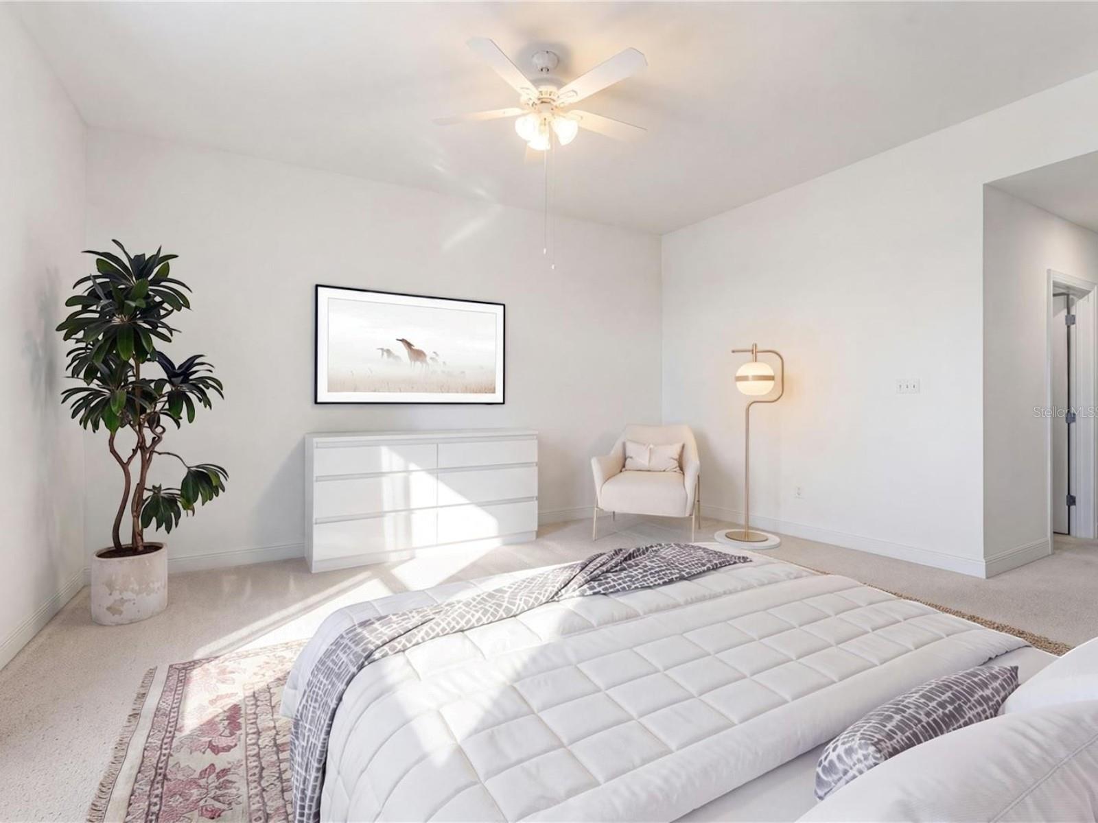 628 CLEVELAND ST #1507 — photo 13