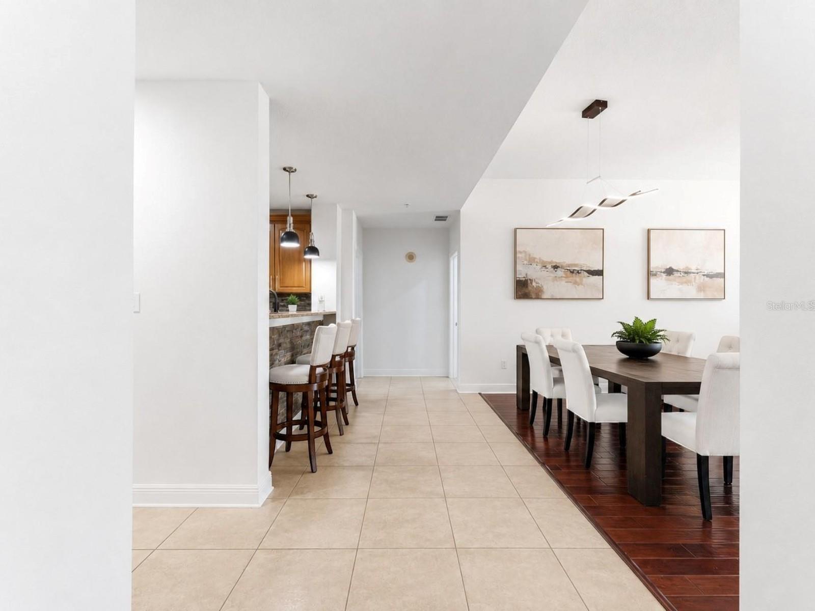 628 CLEVELAND ST #1507 — photo 8