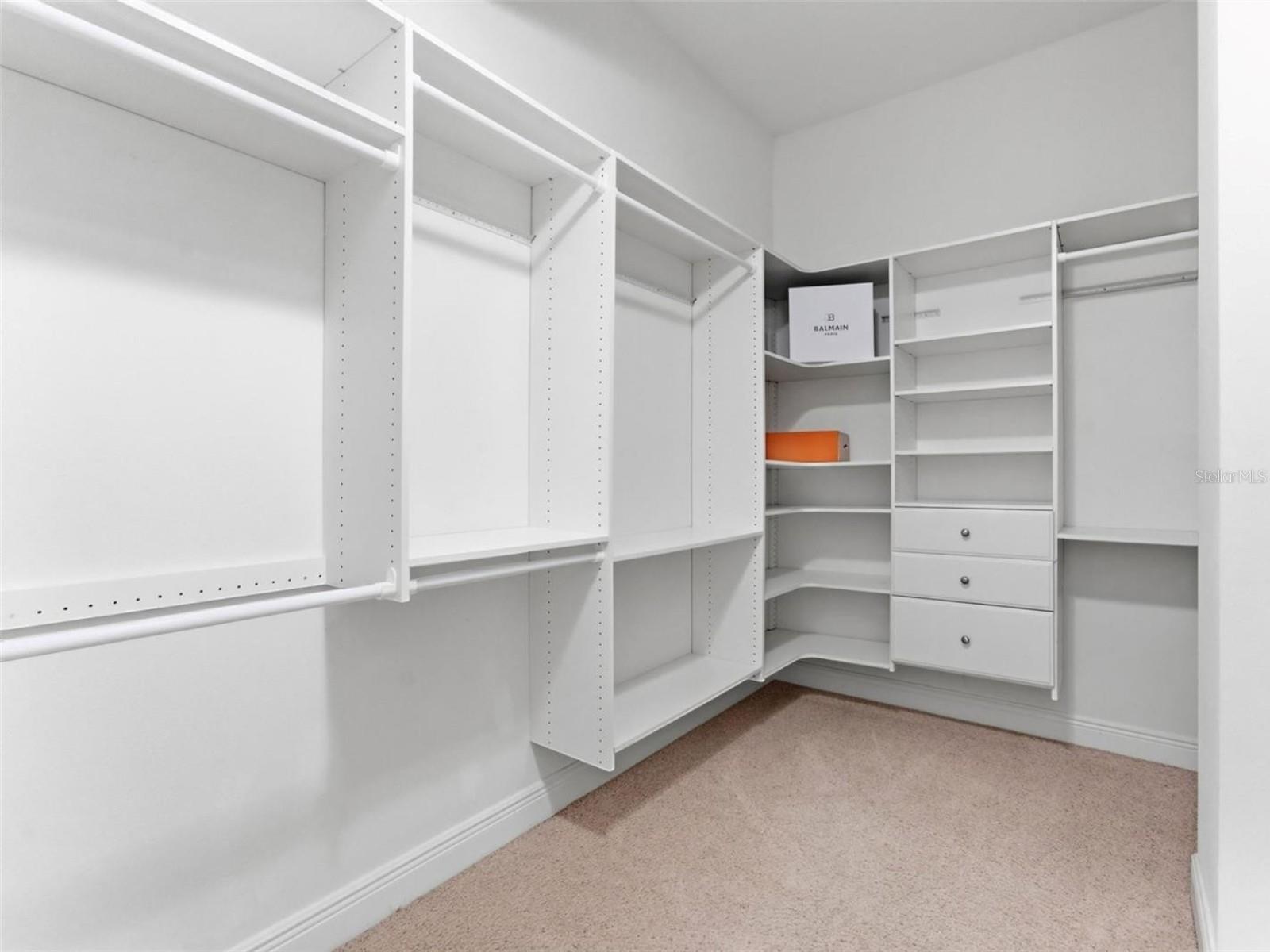 628 CLEVELAND ST #1507 — photo 16