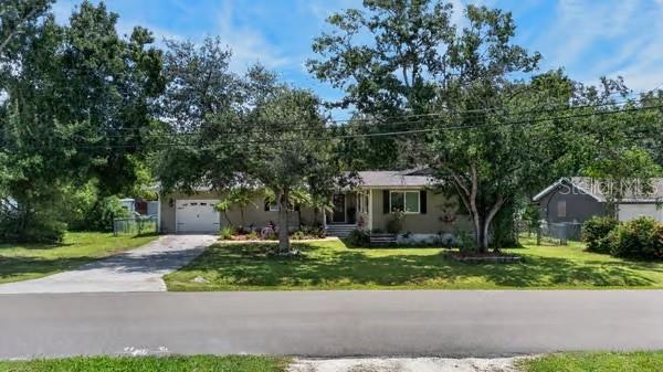 716 LEFFINGWELL AVE — photo 2
