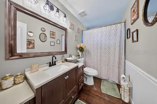716 LEFFINGWELL AVE — photo 12