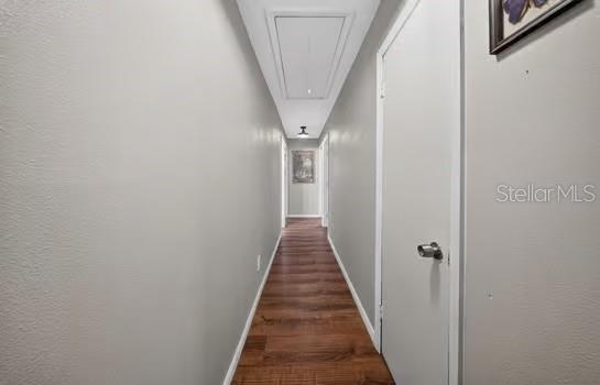 716 LEFFINGWELL AVE — photo 10