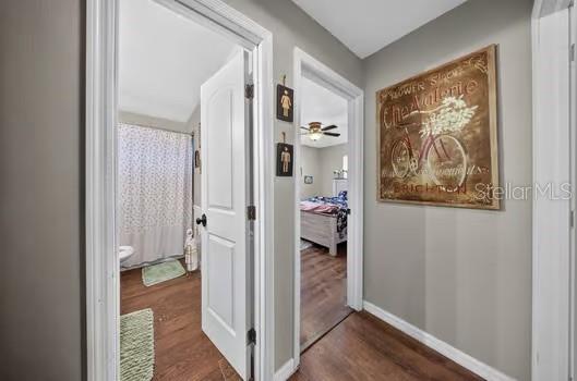 716 LEFFINGWELL AVE — photo 11