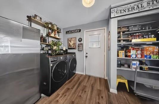 716 LEFFINGWELL AVE — photo 18