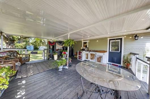 716 LEFFINGWELL AVE — photo 19