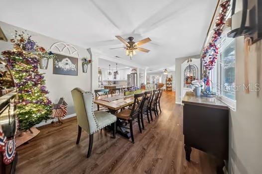 716 LEFFINGWELL AVE — photo 4