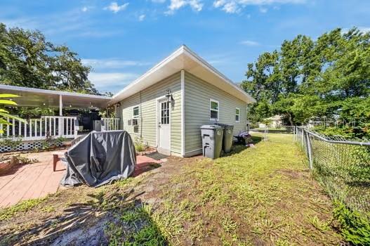 716 LEFFINGWELL AVE — photo 23