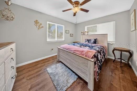 716 LEFFINGWELL AVE — photo 14