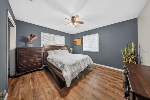 716 LEFFINGWELL AVE — photo 15