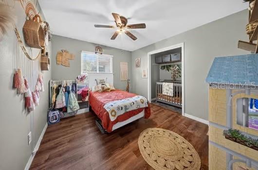 716 LEFFINGWELL AVE — photo 13