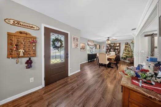 716 LEFFINGWELL AVE — photo 3