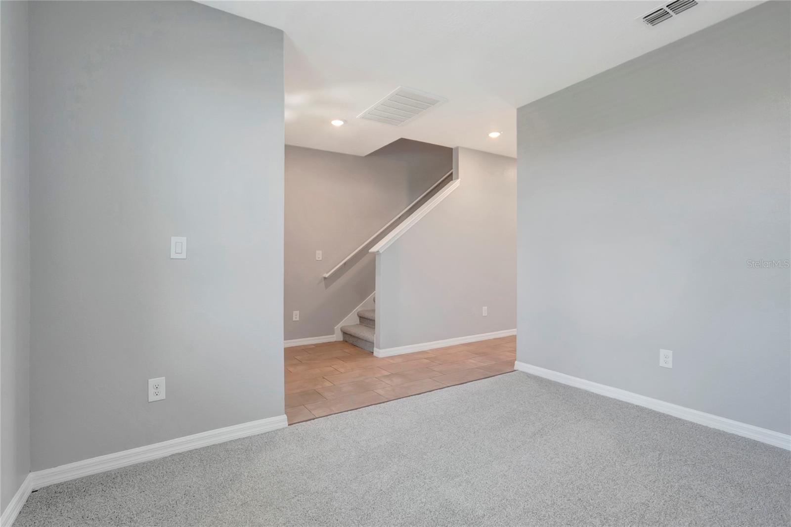 38689 HARLOW ROSE DR — photo 8