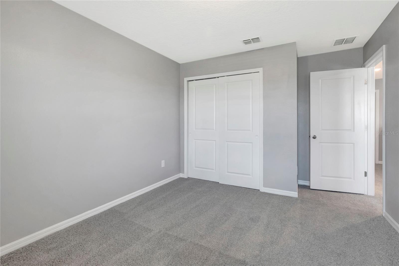 38689 HARLOW ROSE DR — photo 39