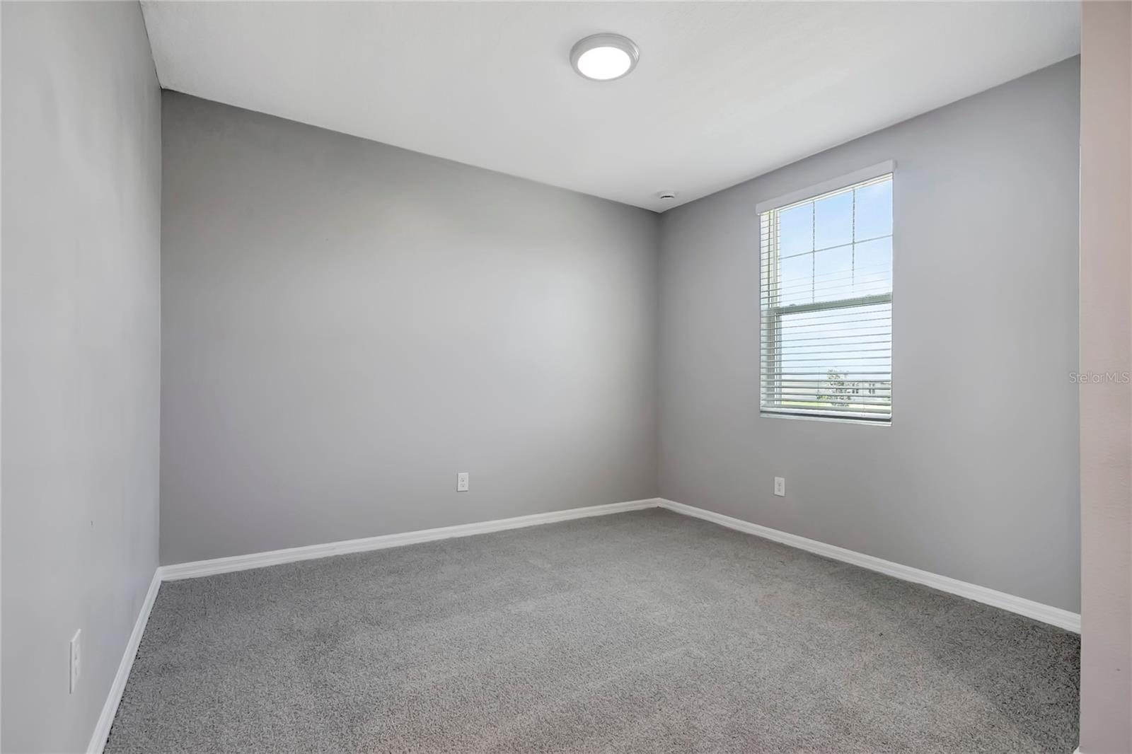 38689 HARLOW ROSE DR — photo 6