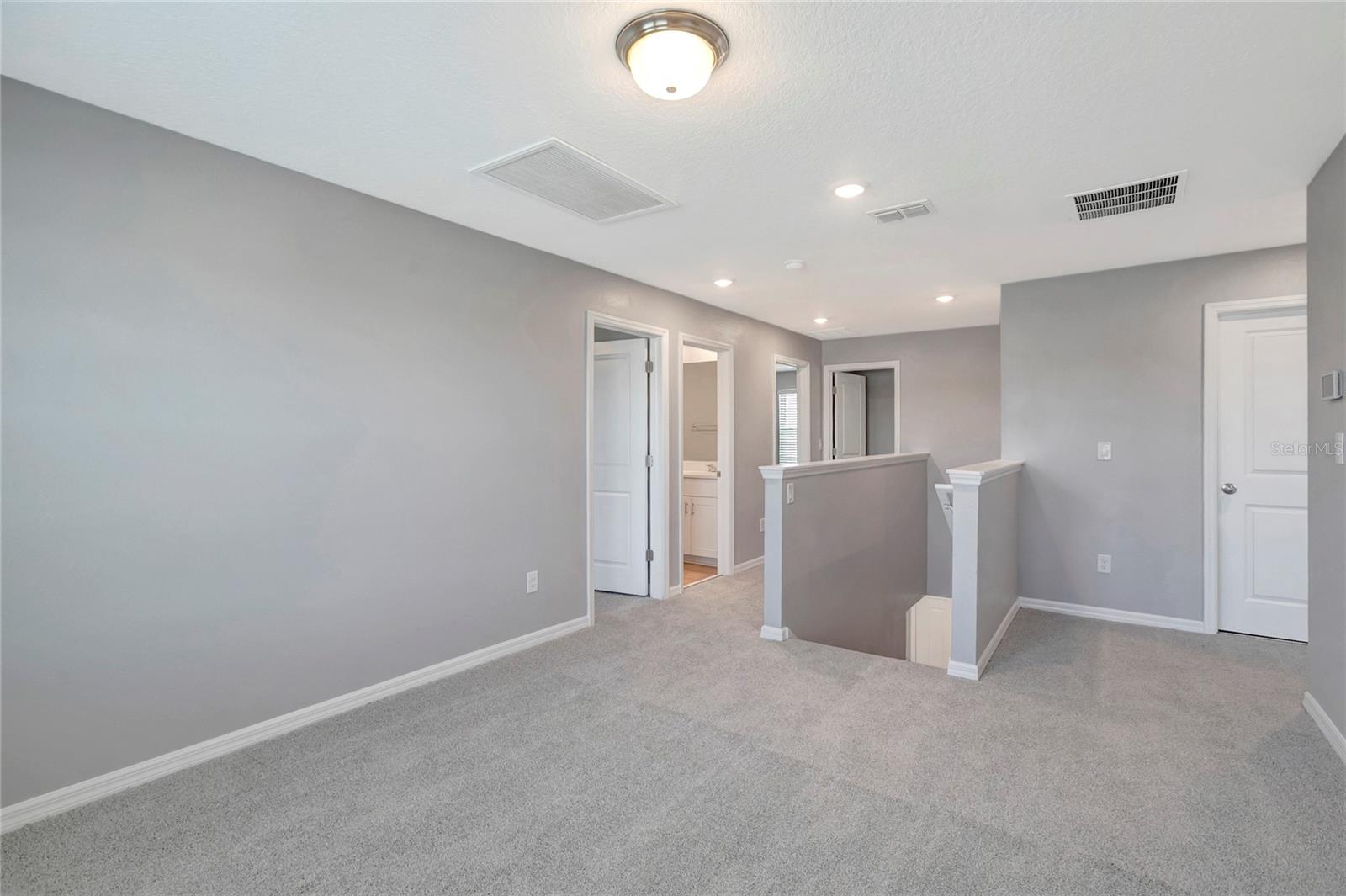 38689 HARLOW ROSE DR — photo 26