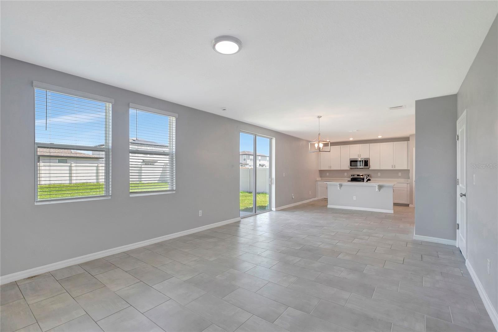 38689 HARLOW ROSE DR — photo 22