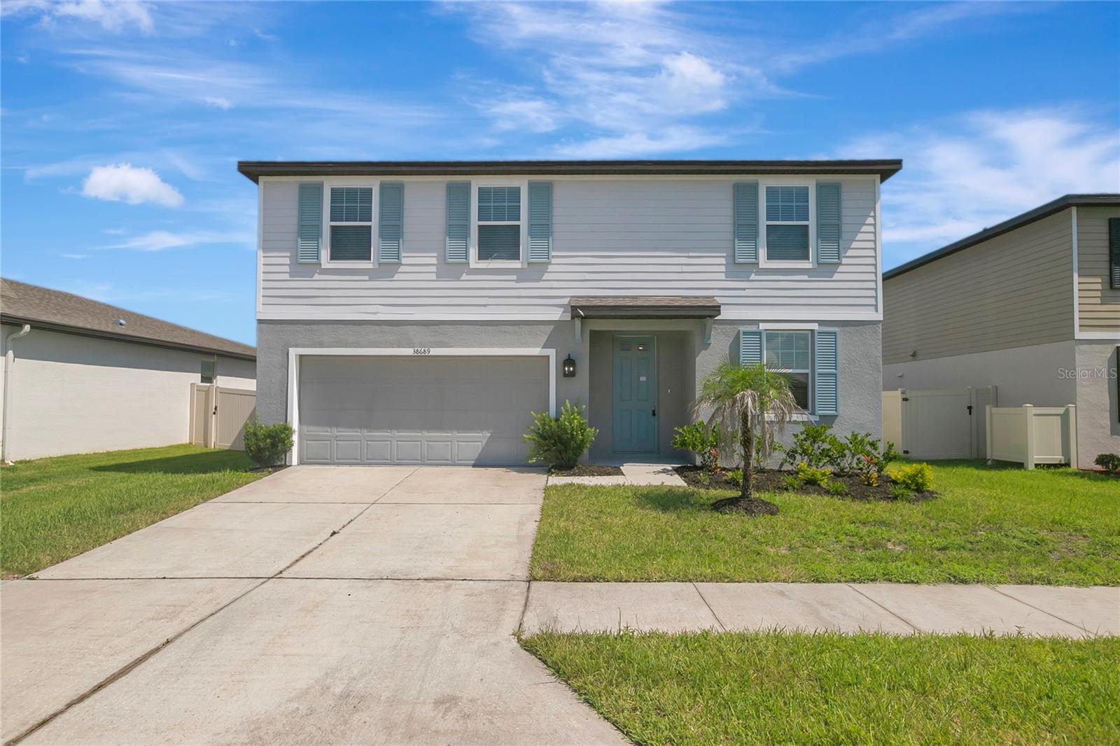 38689 HARLOW ROSE DR — photo 2