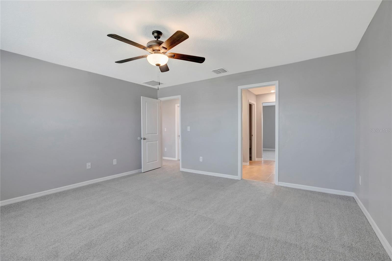 38689 HARLOW ROSE DR — photo 31