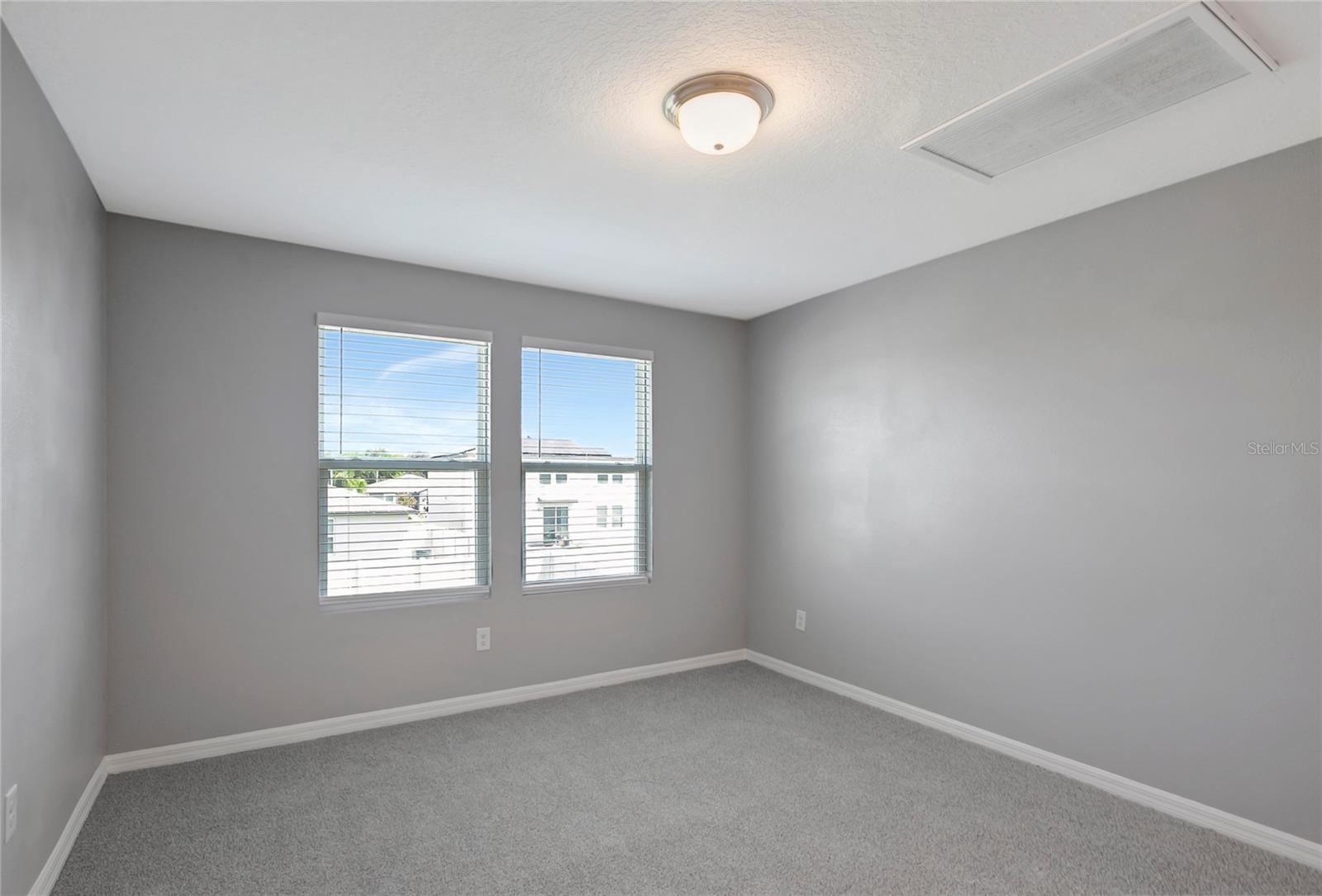38689 HARLOW ROSE DR — photo 23