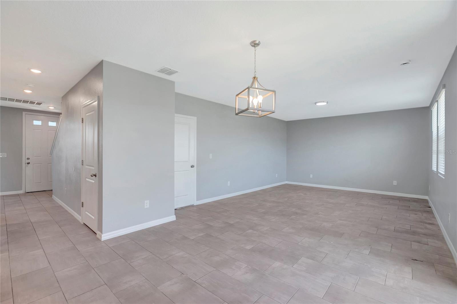 38689 HARLOW ROSE DR — photo 20