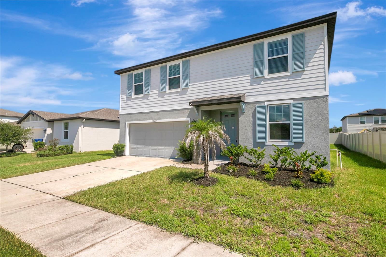 38689 HARLOW ROSE DR — photo 3