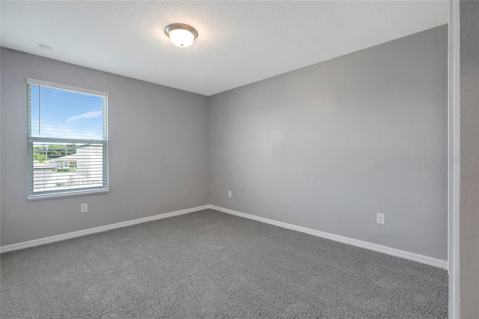 38689 HARLOW ROSE DR — photo 38