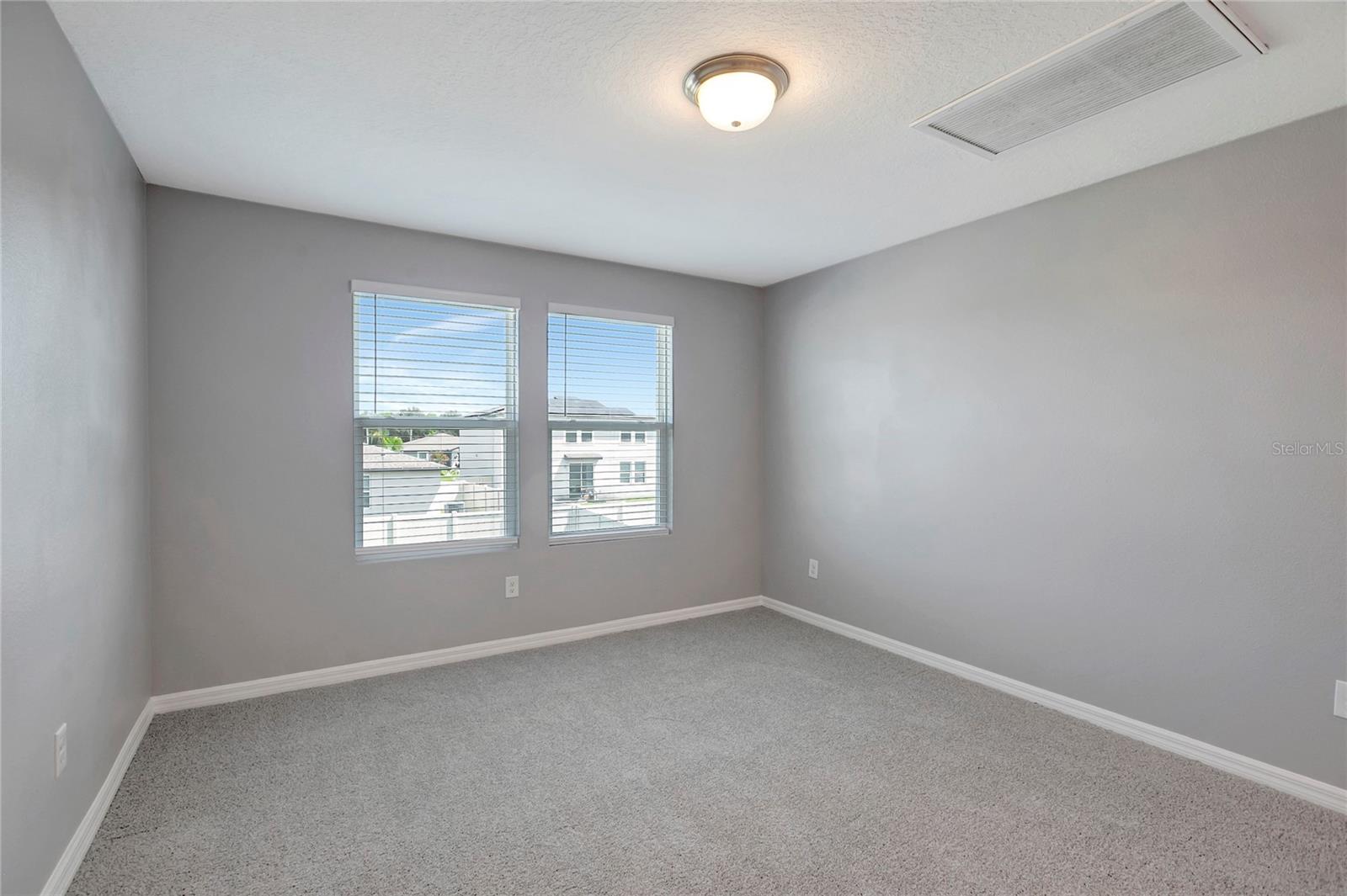 38689 HARLOW ROSE DR — photo 25