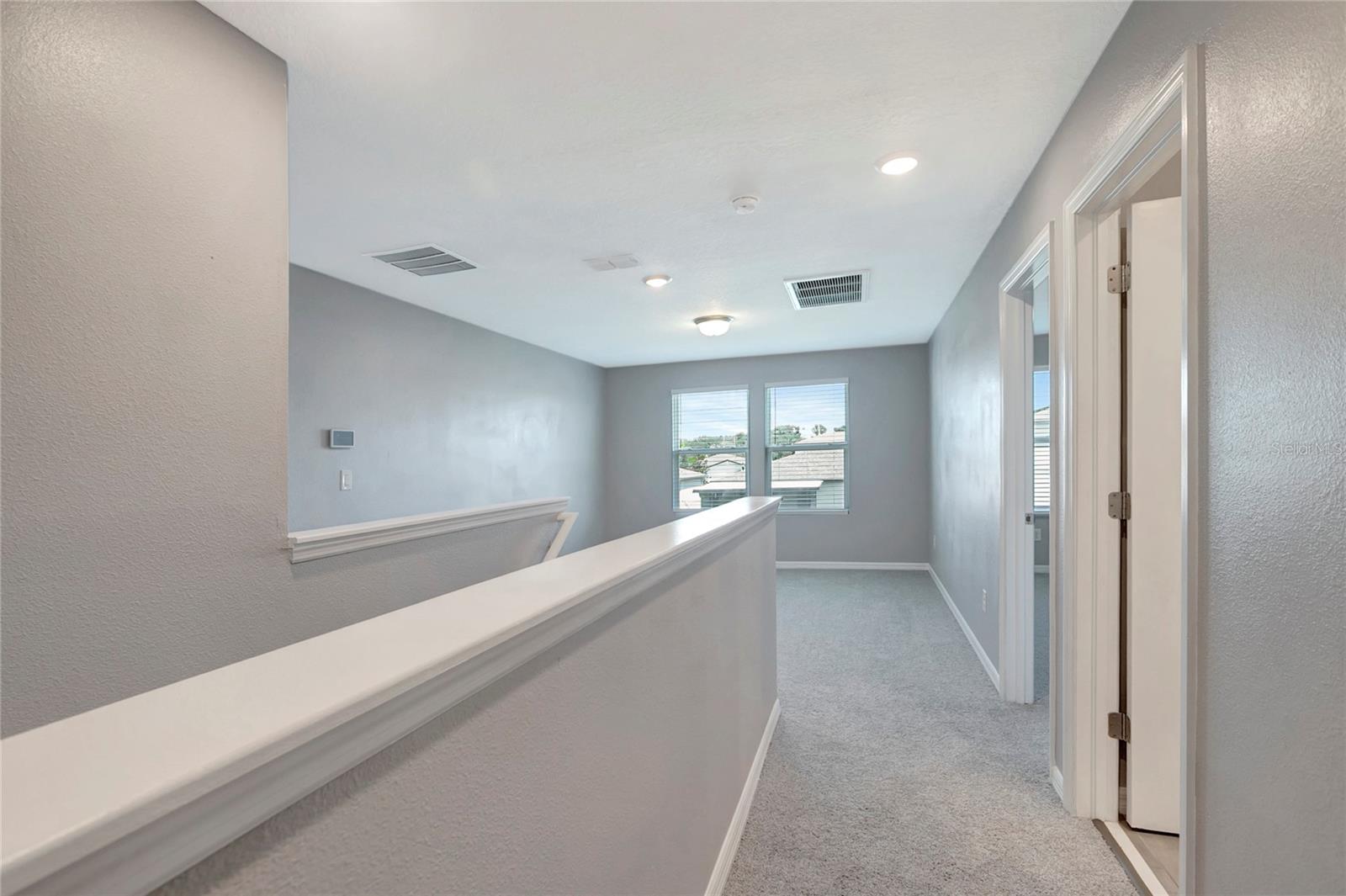 38689 HARLOW ROSE DR — photo 28