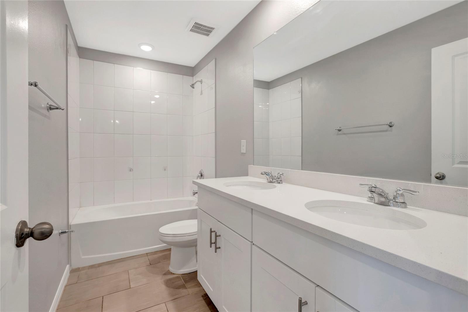 38689 HARLOW ROSE DR — photo 41