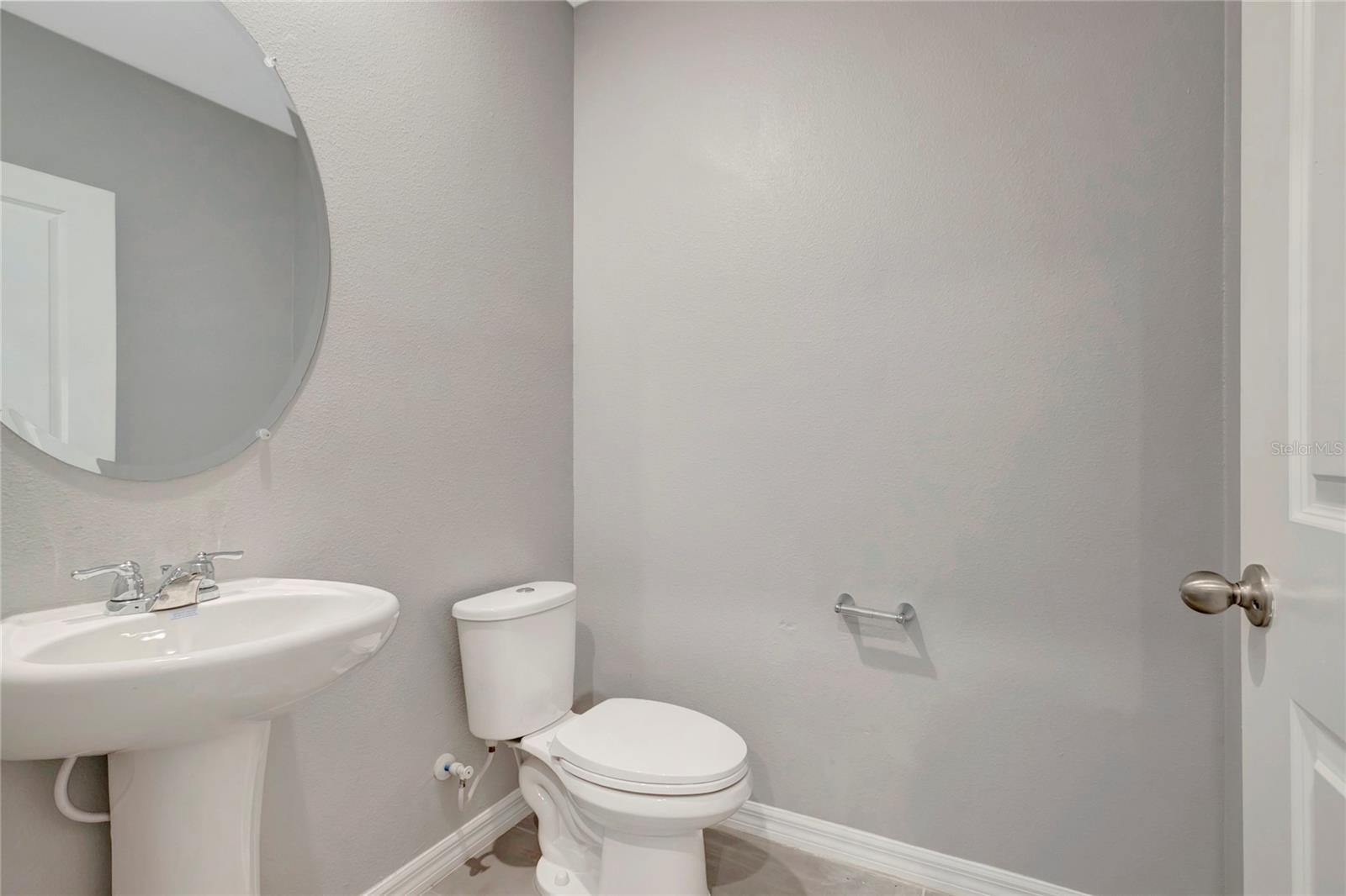 38689 HARLOW ROSE DR — photo 10
