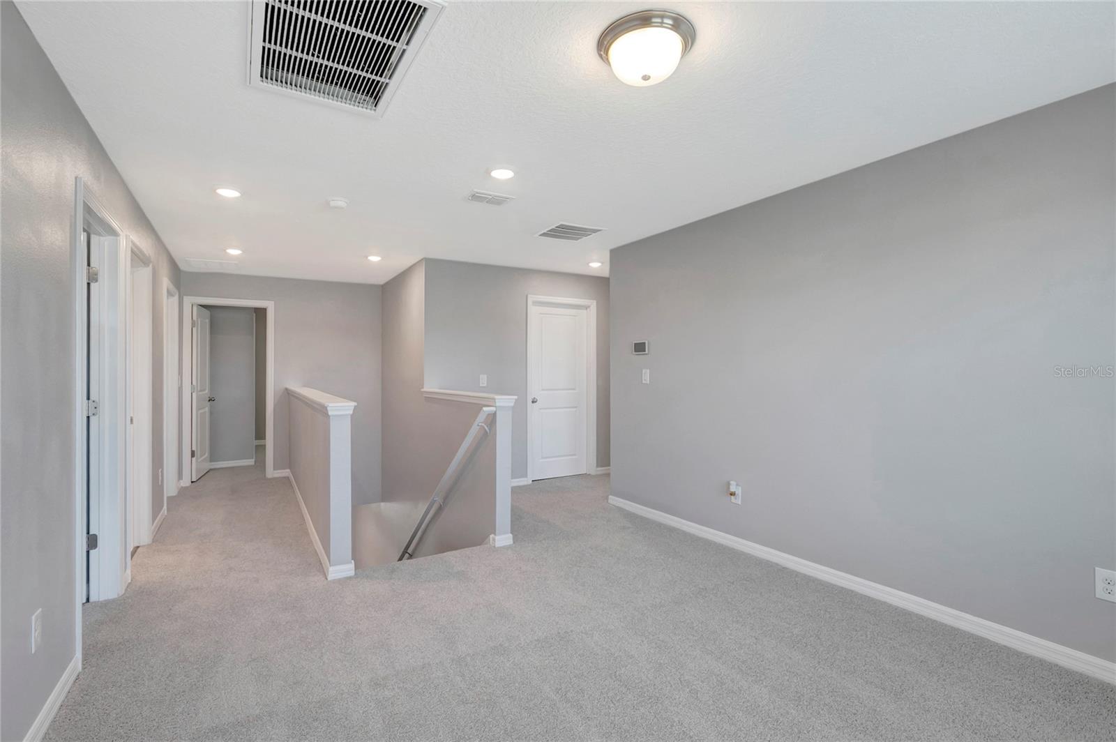 38689 HARLOW ROSE DR — photo 27