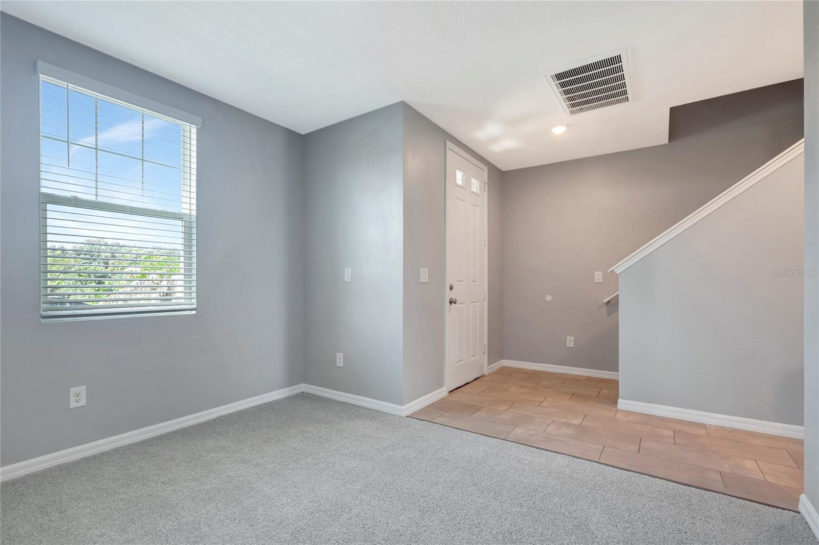 38689 HARLOW ROSE DR — photo 7