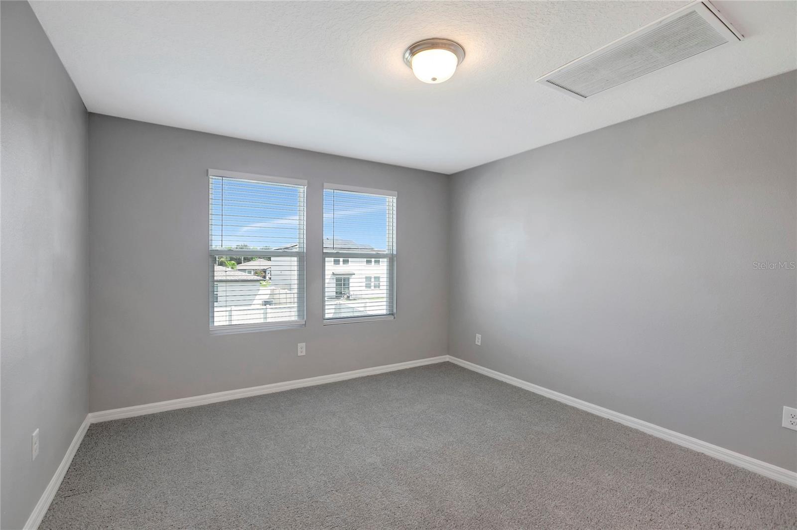 38689 HARLOW ROSE DR — photo 24